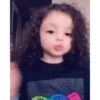 Baby Reaction 10