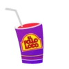 El Pollo Loco Pack 01 15