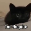 😌 ANIMALITOS CON FRASES 😎 10