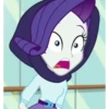 Equestria girl better together  8