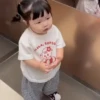 Baby cute 17