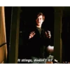 Tobey maguire spider man 21