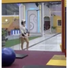 Bbb22 21