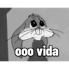 Sooooh tristeza 😢😥😓 11