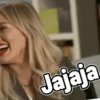 RISAS ANIMADAS 😂🤣 12