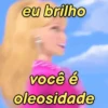 Barbie ✨ 10