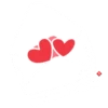 ❤Mix CoraZones 2❤Mov 10