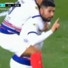 San Lorenzo 11