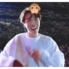 J Hope my one of the fav 8