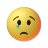 Tristes Mov 6