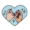 ❤Mix CoraZones ♥ 4 Mov 21
