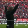 San Lorenzo 14