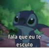 ANIMADAS STITCH 12