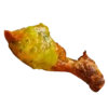 El Pollo Loco Pack 01 24