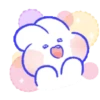 ¡Adorables!~GIFS🥰 14