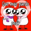 Textos TinitoV 🥰🩷 5