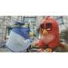 Angry Birds 15