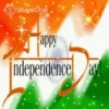 INDEPENDENCE DAY SPECIAL 24