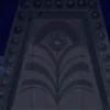 GIFs Feliz 3 😄 Desenhos 11