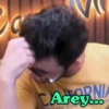 CarryMinati_TheLand of BigBoss 15