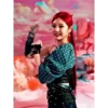 Ningning 26