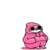 Kenitpz Animaditos 8