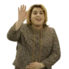 Mamarracheo 2 20