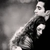 Hugs Mov 💕 11