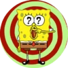 Dunia spongebob 13