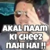 Memes 10