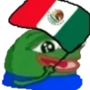 World Cup 🐸 8