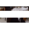 Tobey maguire spider man 10