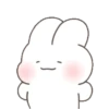 Bunny 9