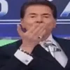 MEMES DEBOCHADOS 14