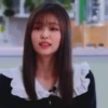 Gif jennie 27
