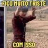 MEMES DO BTS 💜 13