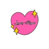 براعــم🍭🧁☔ 27