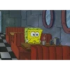 Dunia spongebob 23
