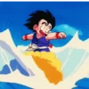 🔥 🧡 Goku 🧡🔥 12
