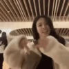 Yuna 19