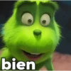 Grinch 11