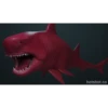 Shark 9