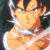 Rage Dragon Ball S 12
