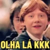 Harry Potter ⚡🧙‍♂️ 15