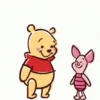 Winnie Pooh 🐻🐝🍯 5