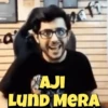 Carryminati memes 11