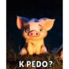 Pua🐽💓 11