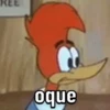 Frases clássicas do pica pau 15