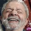 Vamos Junt❤s pelo Brasil 7