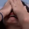 REAÇÕES ENGRAÇADAS 😂😂😂 13